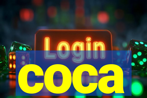 coca-cola com melancia faz mal